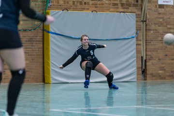 Bild 197 - Frauen Bundesliga